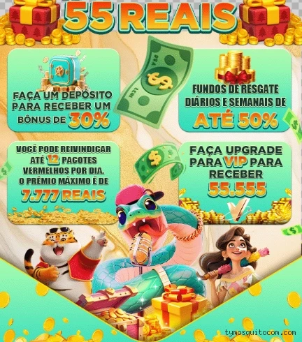 Free Spins Bonus - Lucky Tiger