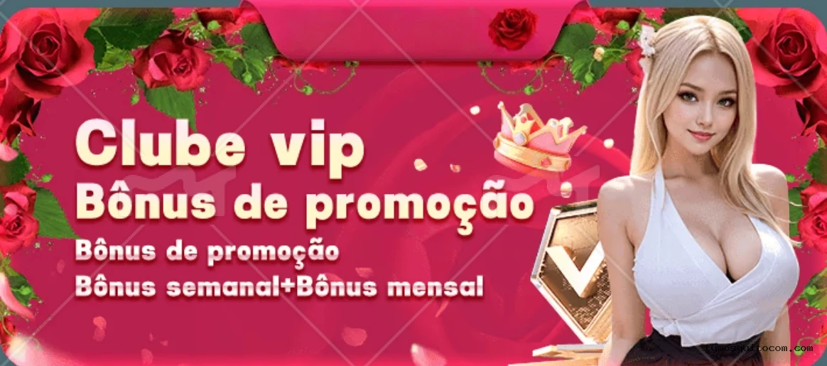 Welcome Bonus Package