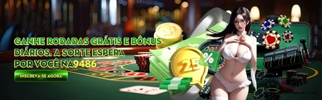 Live Baccarat Table