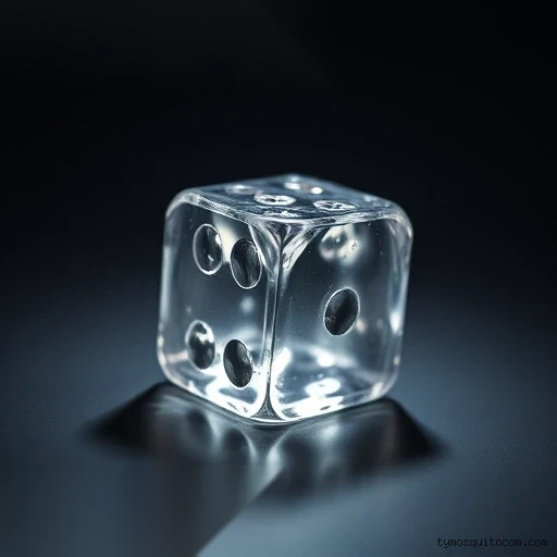The Great Icescape Slot - PG Soft