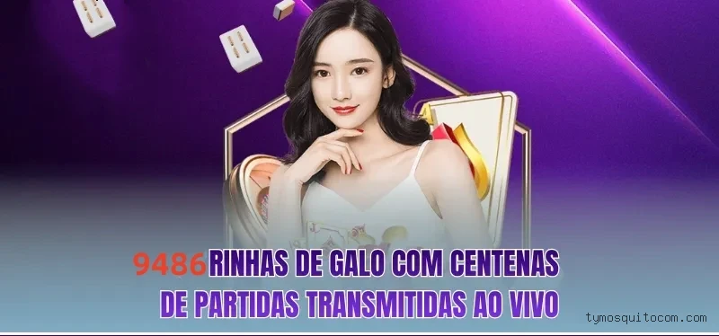Imagem promocional de todos os jogos da Tymosquito.com
