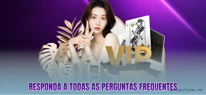 Imagem promocional da plataforma Tymosquito.com