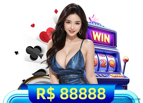 Telegram Acesso