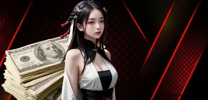 VIP Rewards System