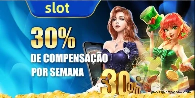 Imagem promocional dos ganhos da Tymosquito.com